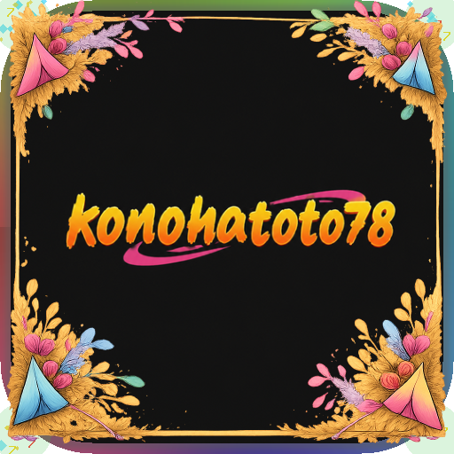 konohatoto78 — galeri pratinjau Resmi APK